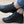 Flex & Go Cosmo Womens Comfort Leather Ankle Boots Made In Portugal
