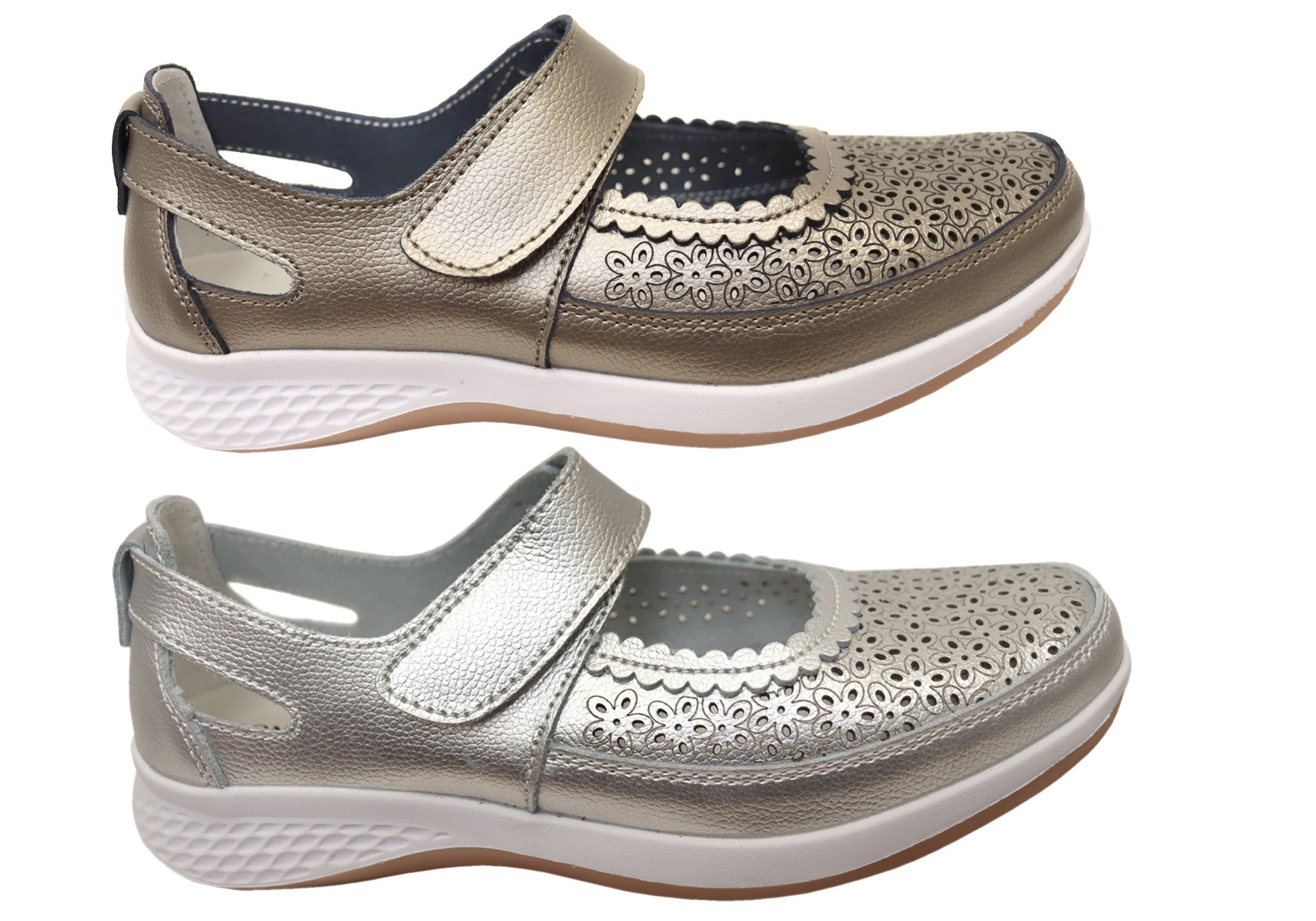 unique-id-d07d1f30-f7e1-4333-bb20-a456d48b1fcf