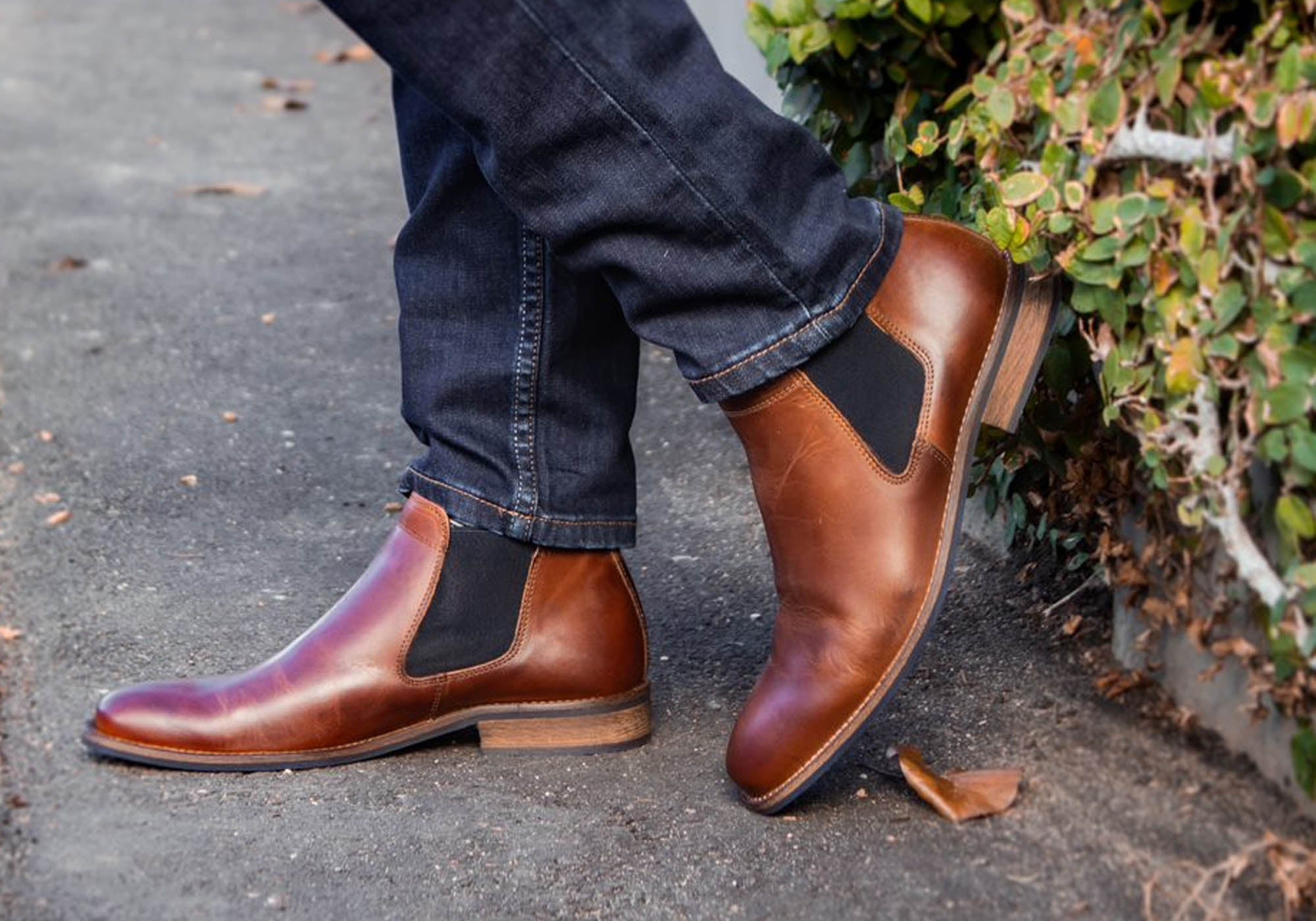 unique-id-2e55d145-1160-4b29-b393-07faee30fa32