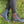 Dr Martens 1460 Vonda Womens Leather Fashion Lace Up Boots