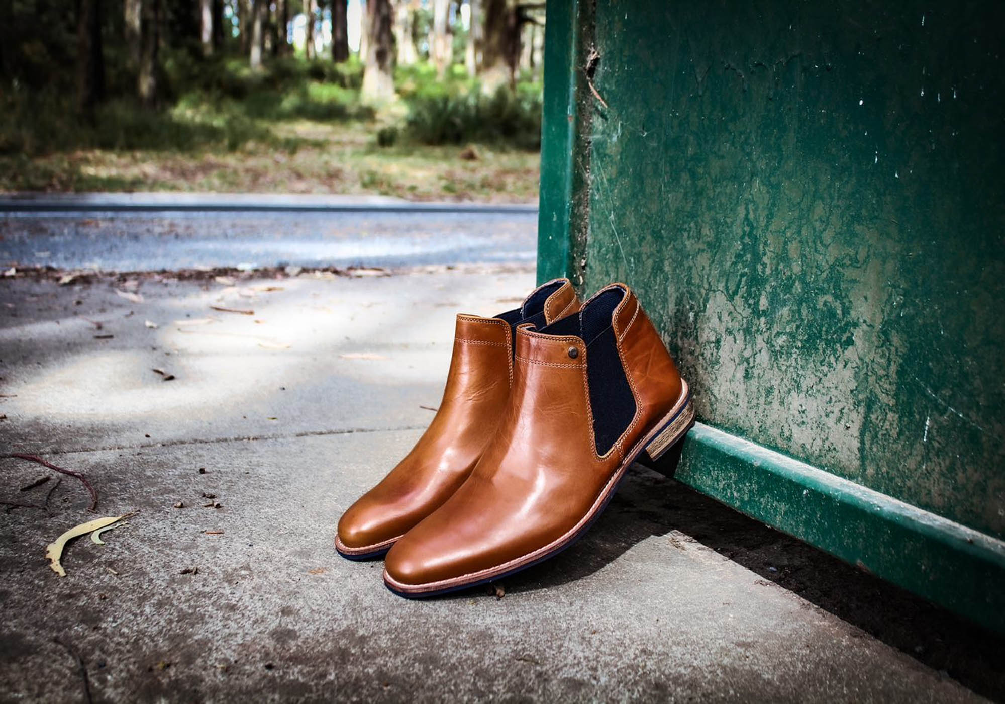 unique-id-2f344224-1de1-4fd7-abad-0a46441923c3