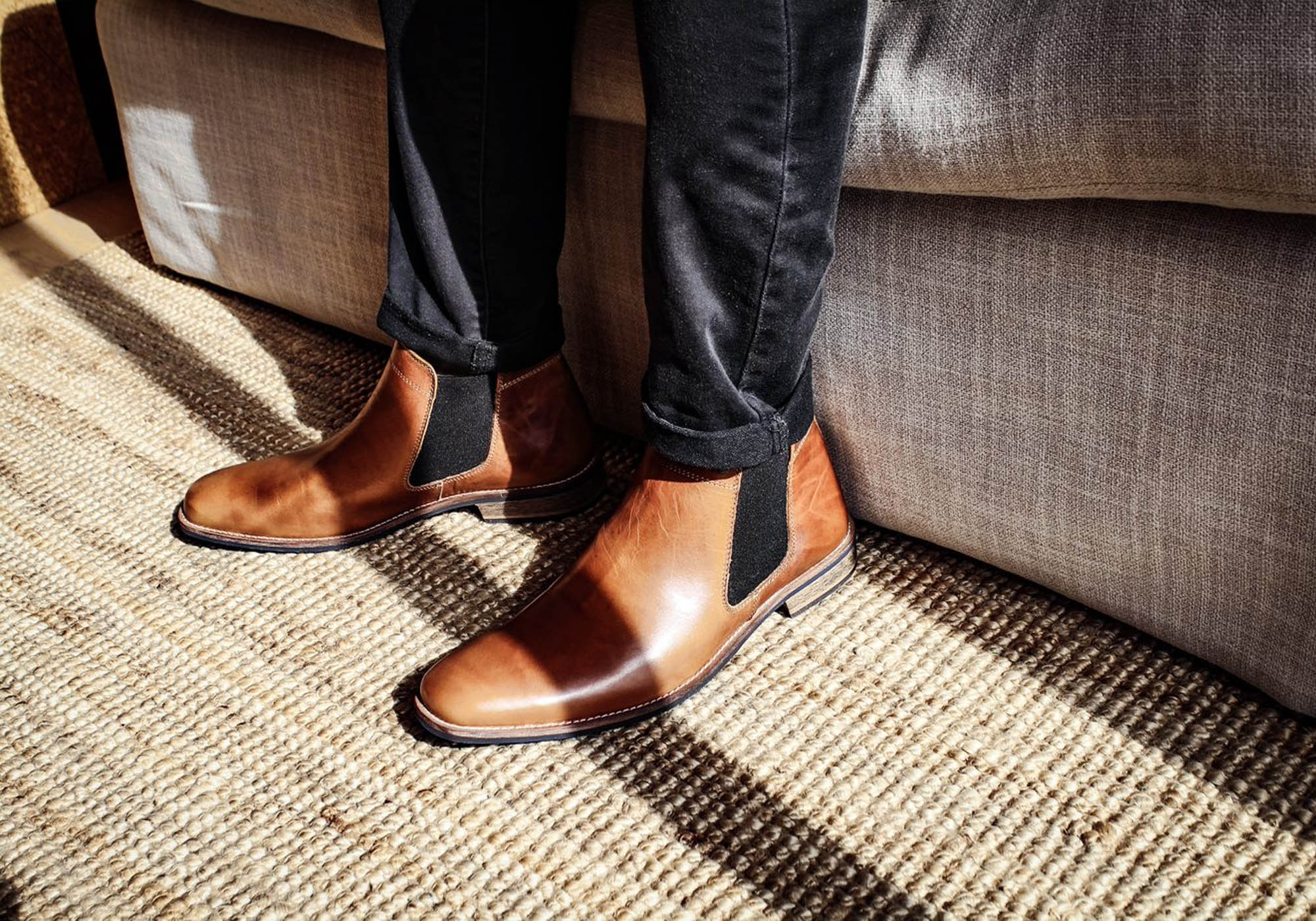 unique-id-5b690eb7-58cf-48d1-9424-dffc07b1f93f