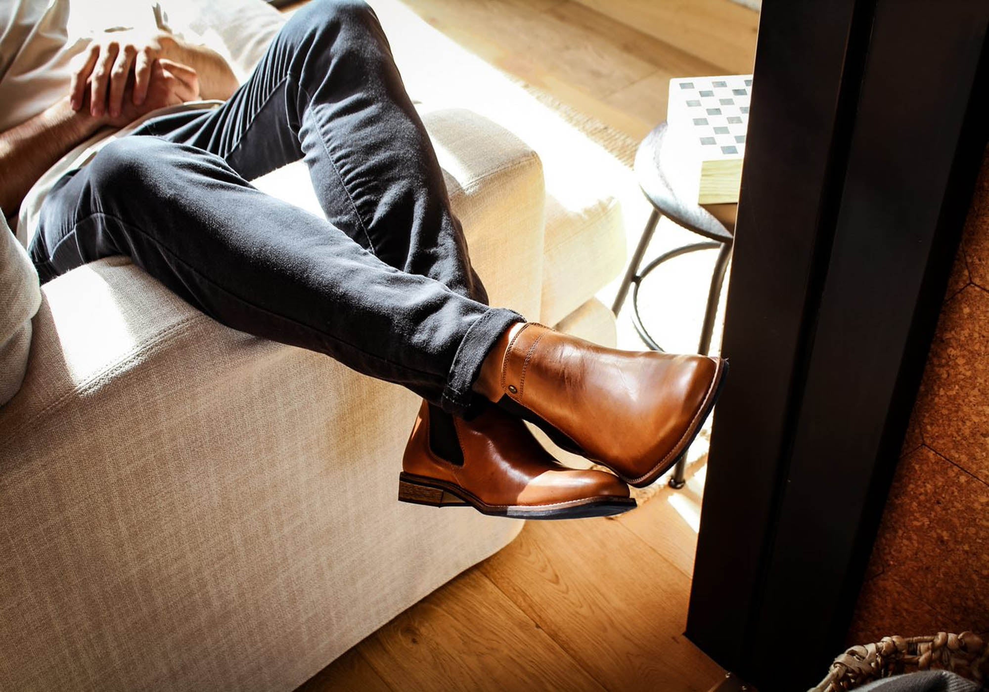 unique-id-ed5a1a01-cd8d-463f-a951-b20e6e7fb7d8