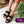 Malu Supercomfort Deim Womens Comfort Slides Sandals Made In Brazil