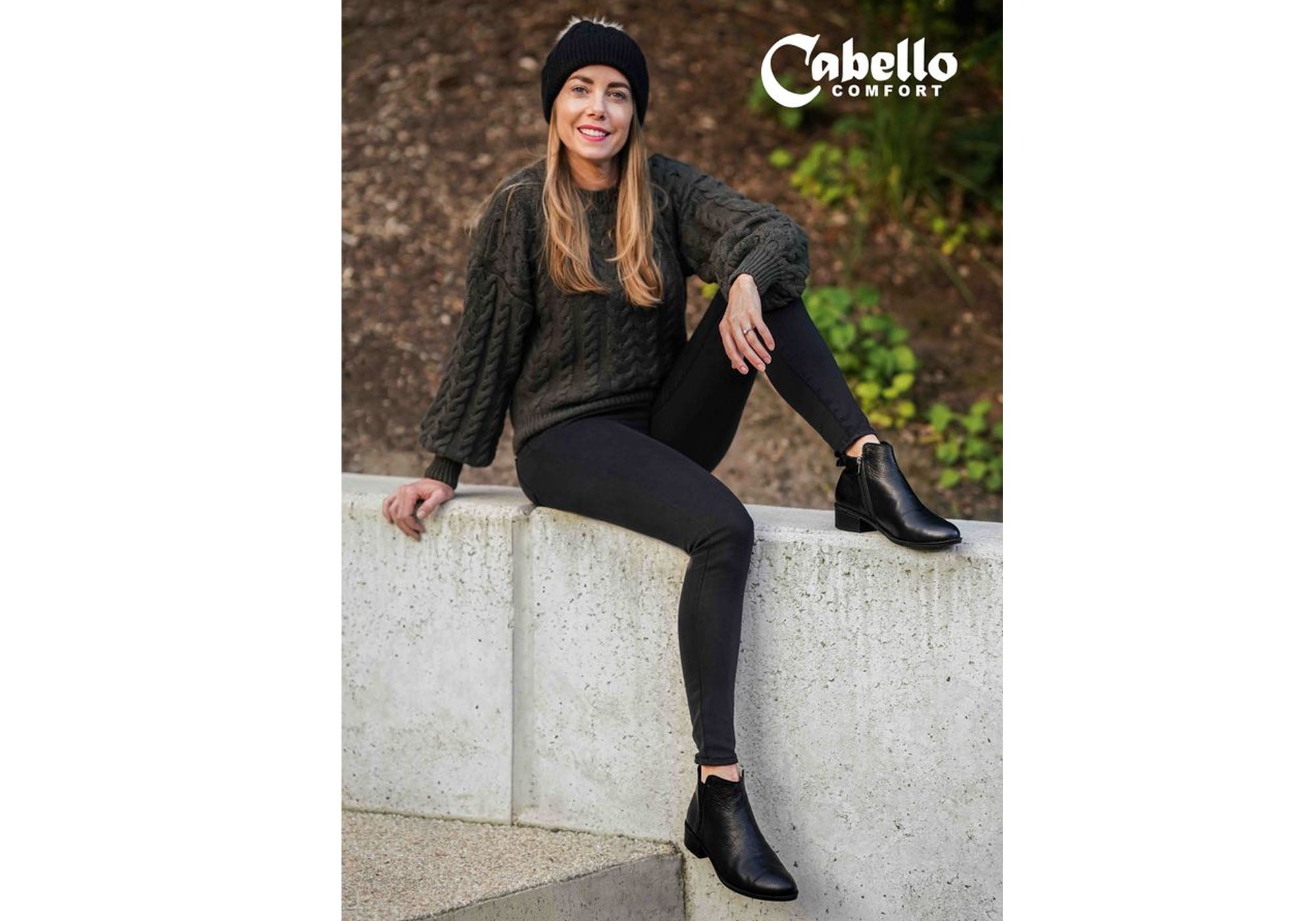 unique-id-577cf168-c0de-43be-a17b-c25bac77c42c