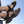 unique-id-7e3ccba7-4f97-4cb8-afaa-2b169168f8ce