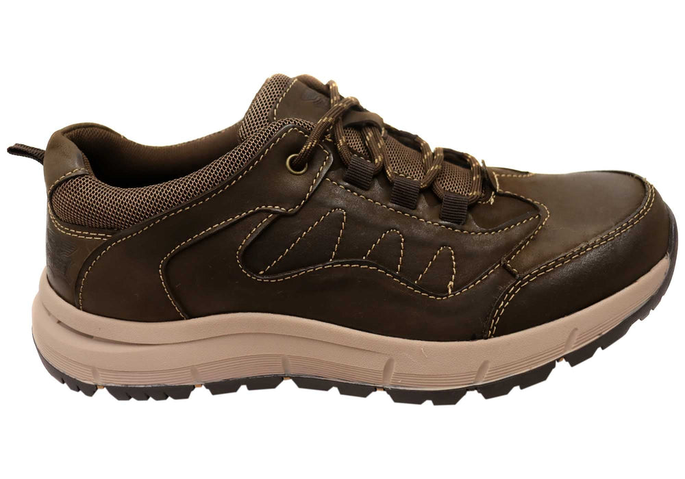 Shop Women’s Rivers Shoes & Boots Online | BNPL – Mode Footwear