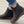 Flex & Go Eboni Womens Comfortable European Leather Ankle Boots