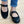 Opananken Eden Womens Comfortable Brazilian Leather Mary Jane Shoes