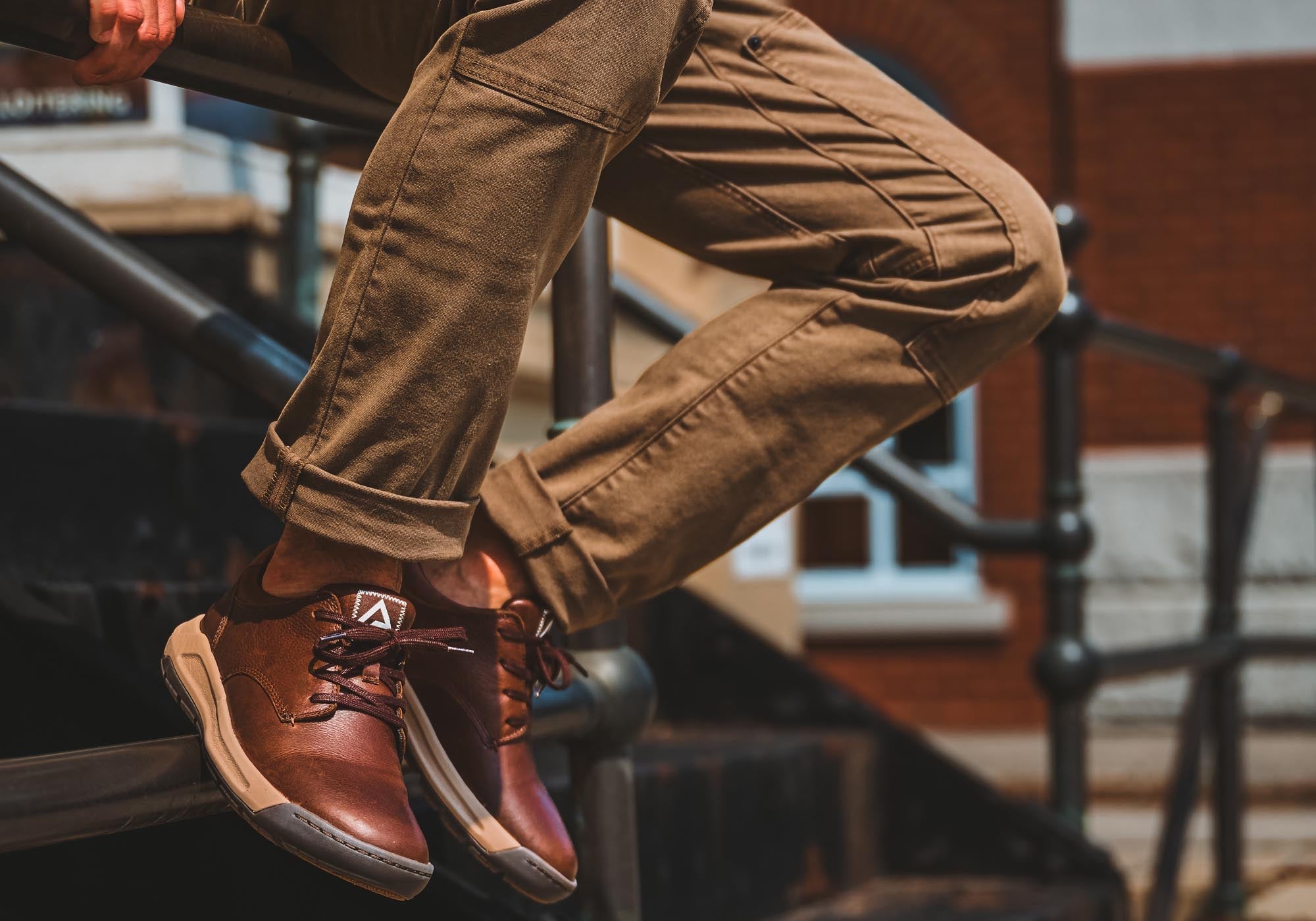 unique-id-9864f346-7fff-4139-9fb3-fd651185b08c