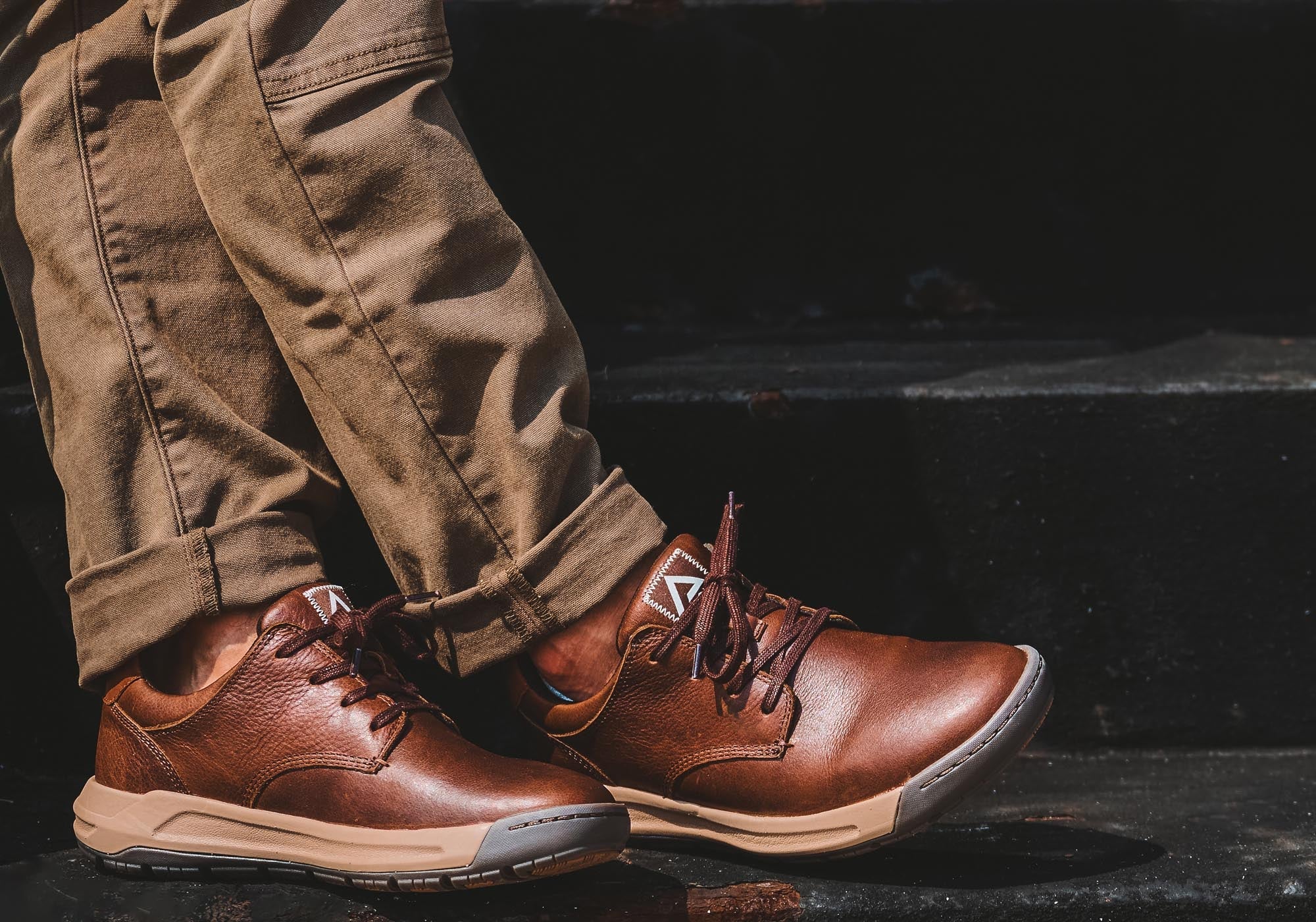 unique-id-17da3559-04a8-4274-aae7-42787540a3c7