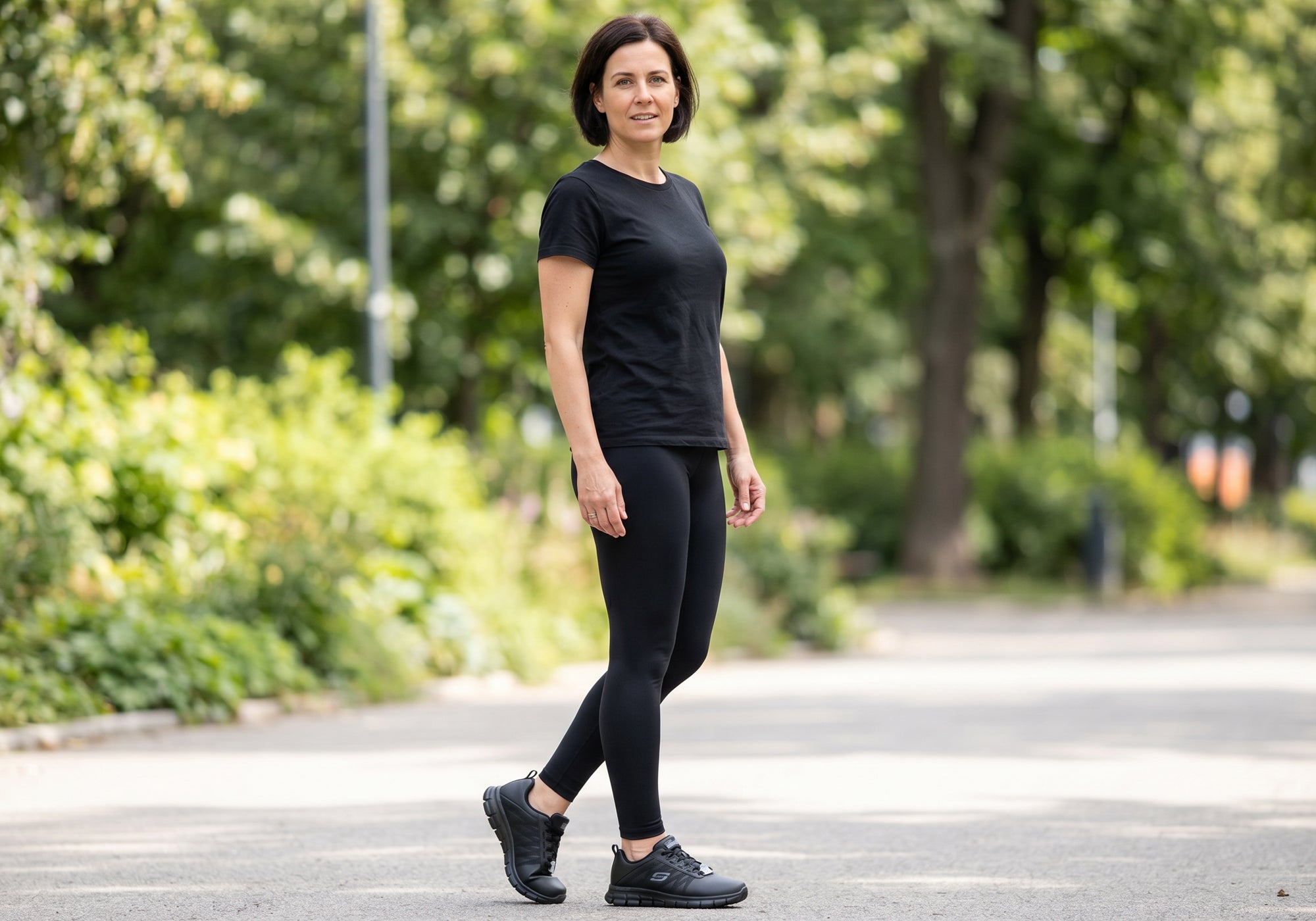 unique-id-d8b5bfe4-82a6-4a11-a47c-36214589c9c6