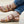 New Face Estella Womens Comfortable Leather Sandals Made In Brazil