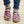 New Face Estella Womens Comfortable Leather Sandals Made In Brazil