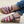 New Face Estella Womens Comfortable Leather Sandals Made In Brazil