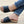 New Face Fresco Womens Comfort Leather Slides Sandals Made In Brazil