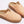 Hush Puppies Puffstar Womens Comfortable Open Back Slippers