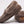 Hush Puppies Shaggy Womens Comfortable Moccasin Slippers