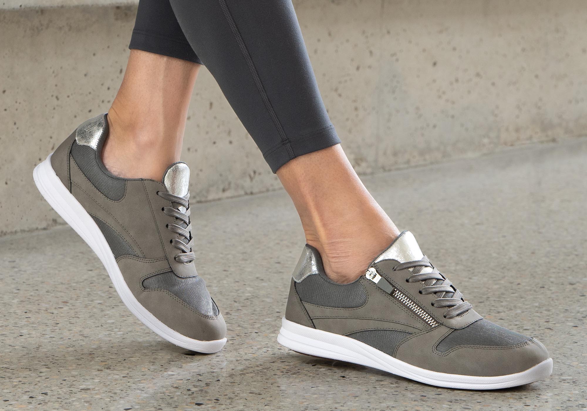 unique-id-453b8a3c-5d6b-4343-8340-ba400ca01031