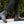 Bogs Womens Holly Chelsea Comfortable Casual Waterproof Boots
