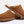 Hush Puppies Loch Mens Comfortable Open Back Slippers