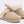 Hush Puppies Cushy Womens Comfortable Open Back Slippers