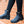 Bogs Womens Holly Chelsea Comfortable Casual Waterproof Boots