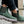 Bogs Womens Holly Chelsea Comfortable Casual Waterproof Boots