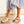 Homyped Womens Magnolia Comfortable Leather Sandals