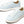 Hush Puppies Tickle Womens Comfortable Lace Up Casual Shoes