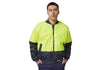 Yellow Navy