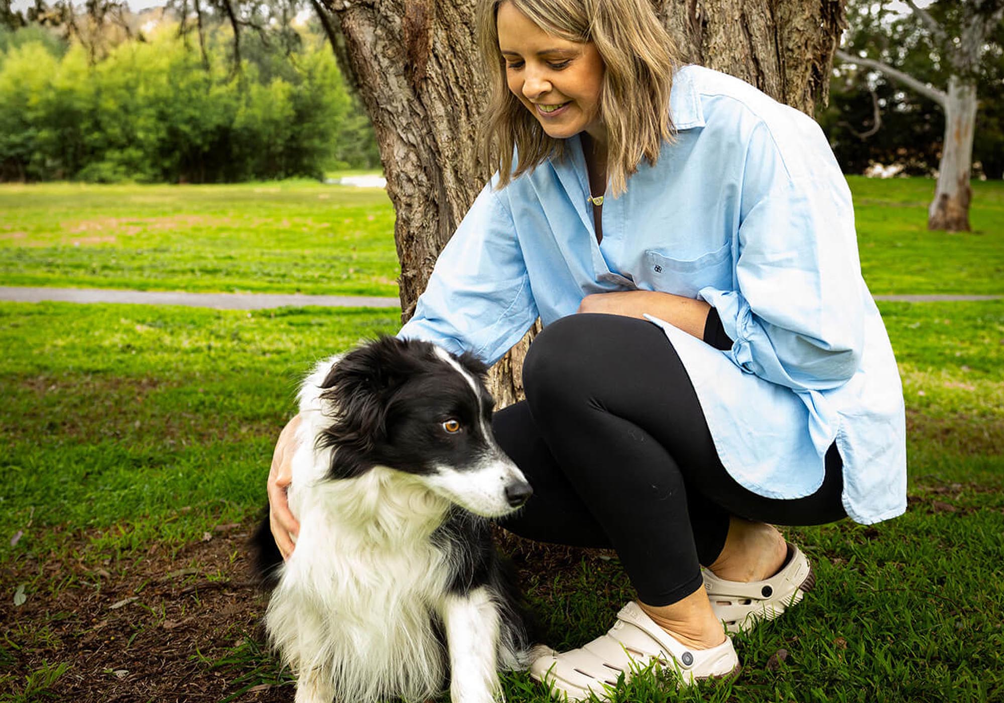 unique-id-21ec3aa5-9df3-43a0-8122-a619c0e289a0