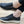Orizonte Imogen Womens European Comfortable Leather Slip On Shoes