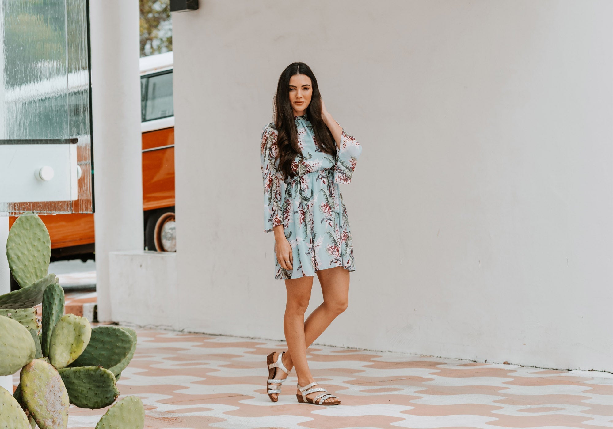 unique-id-0cc3fb79-1bb8-467f-93a9-c3918a4d62fb