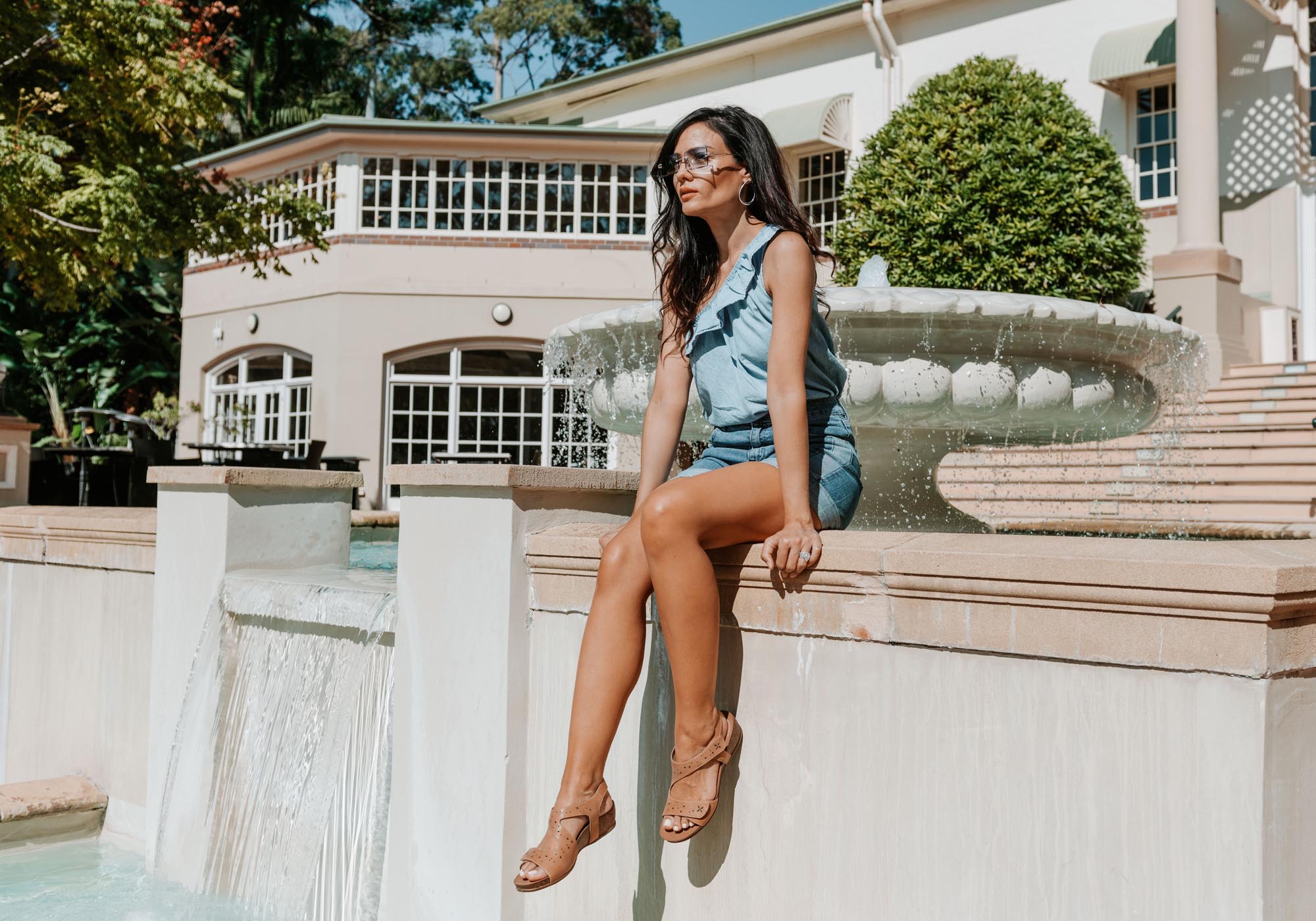 unique-id-7bfbd0c9-5771-4086-b797-85f2a7056c9f