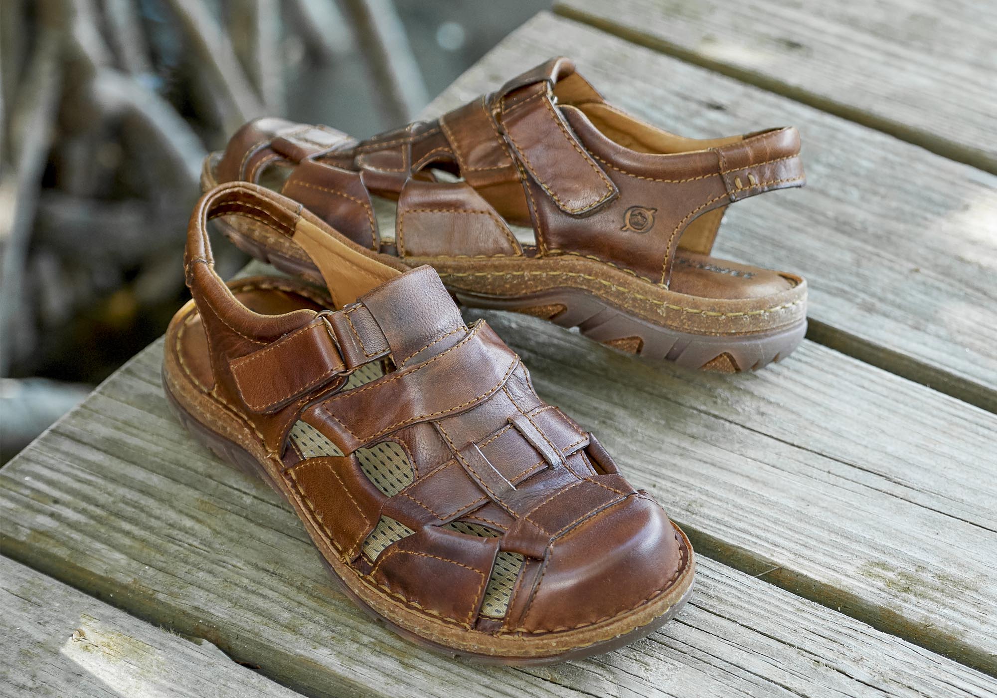 unique-id-95172c14-5251-4258-9751-1f0696461f85