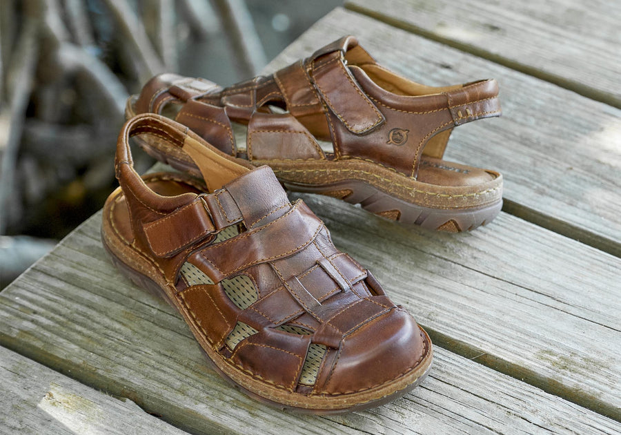 unique-id-95172c14-5251-4258-9751-1f0696461f85