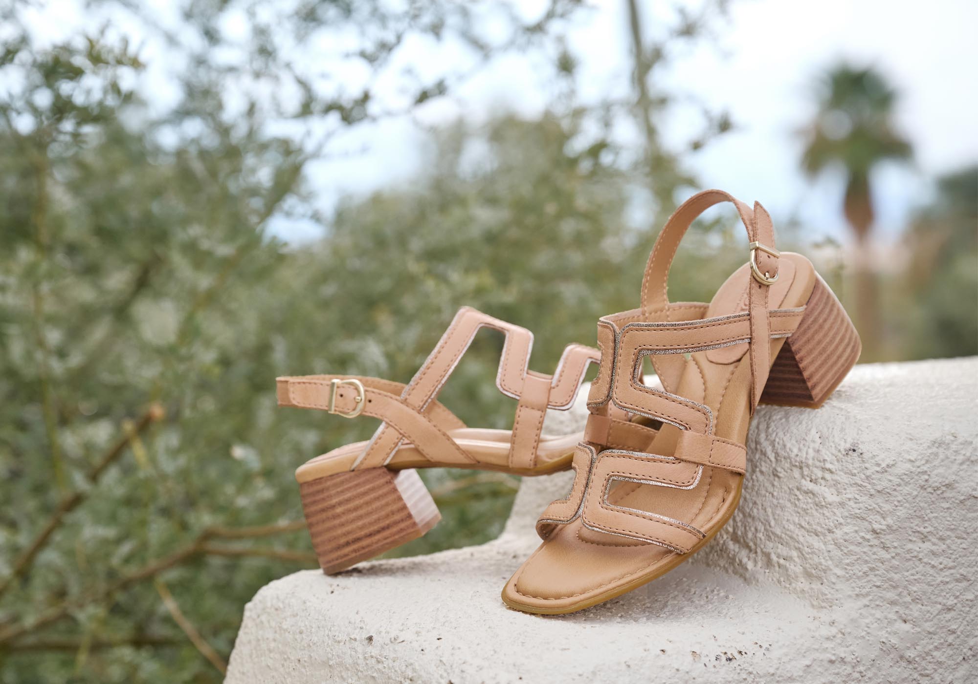 unique-id-2636dcb5-28b7-4855-b0dd-7ee62dd99dfc