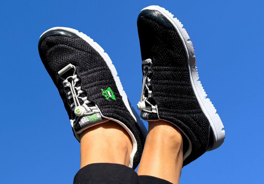 unique-id-1f5fa840-bd51-4b8d-8910-c075873bef95