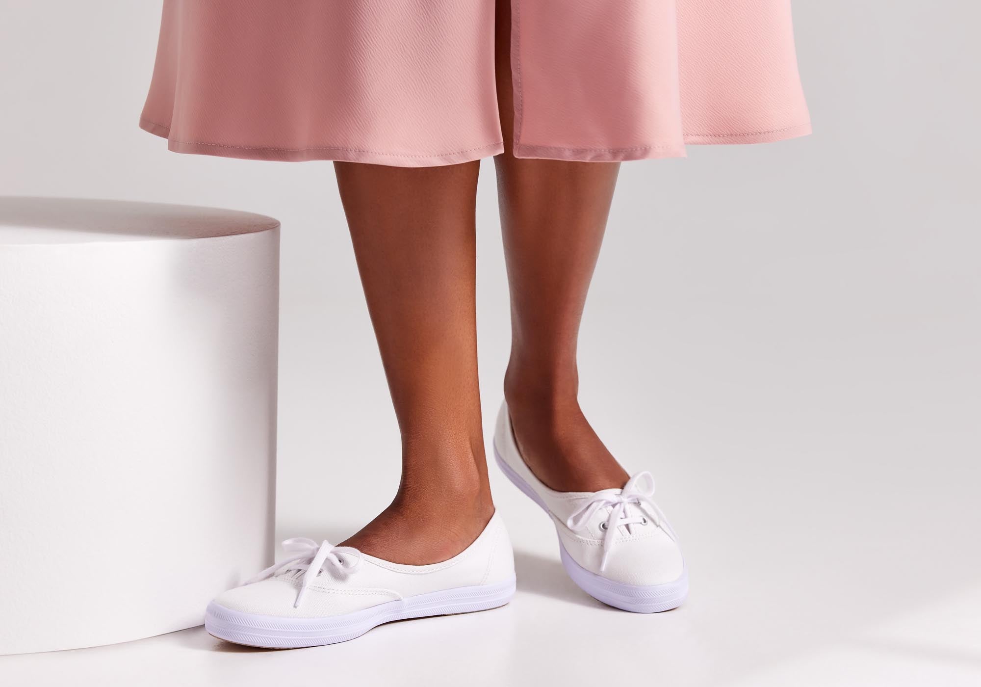 unique-id-2d6c4a84-70d3-40bf-94e2-37028a824150