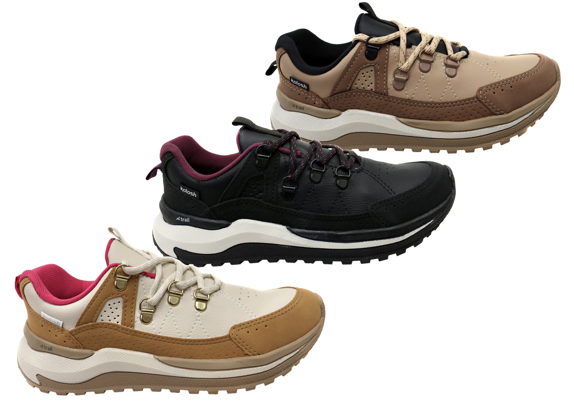 unique-id-cfed0608-f458-4e14-aabe-c58d0872c7f4