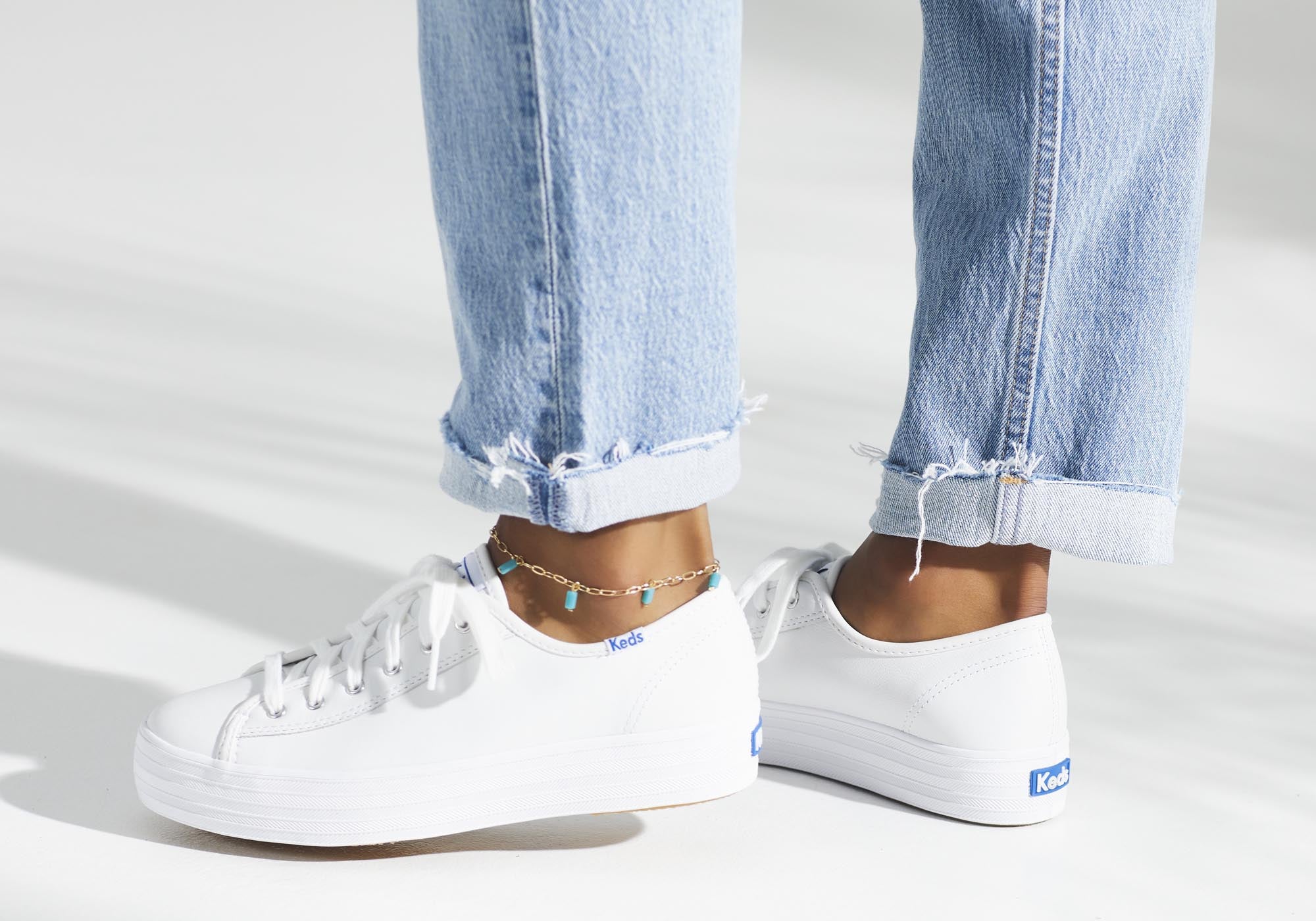 unique-id-b2e44cf5-5735-4d6e-9efb-98650ae8022d