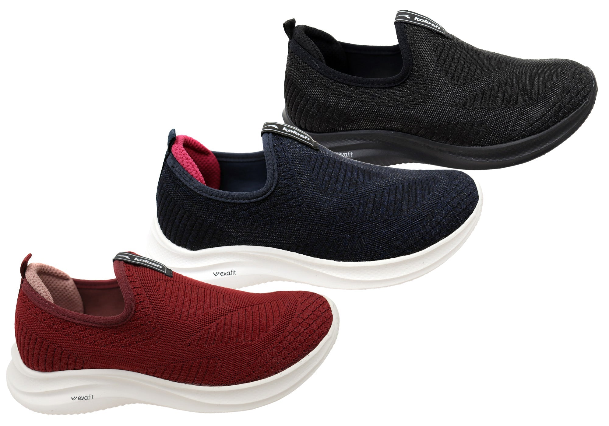 unique-id-f436acb9-12d7-42ec-88d7-0370a3b139f5