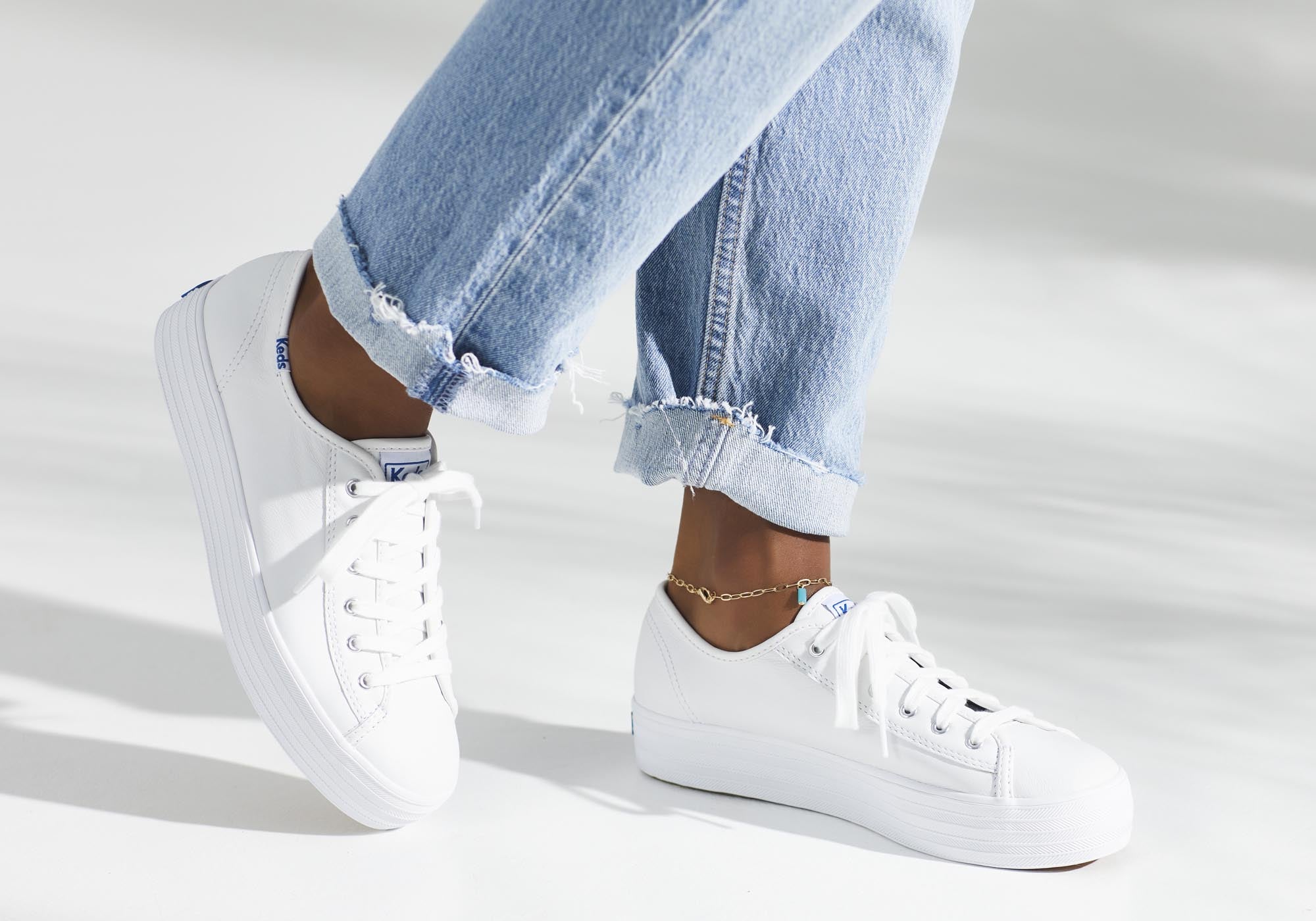 unique-id-9494d099-5204-46b1-b1f9-11de871a0490