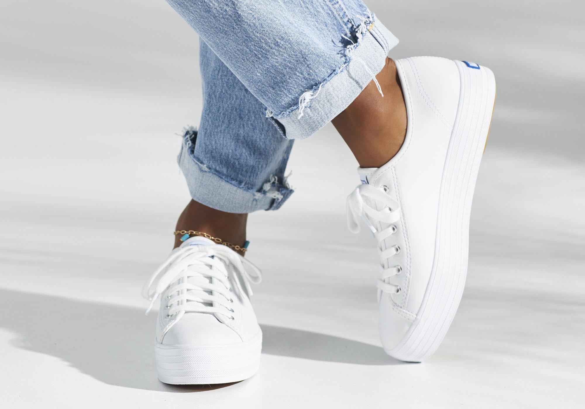 unique-id-03daf322-98b9-42ed-ad12-e4138d8fdc98