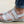 Merrell Womens District Kanoya Strap Comfortable Leather Sandals