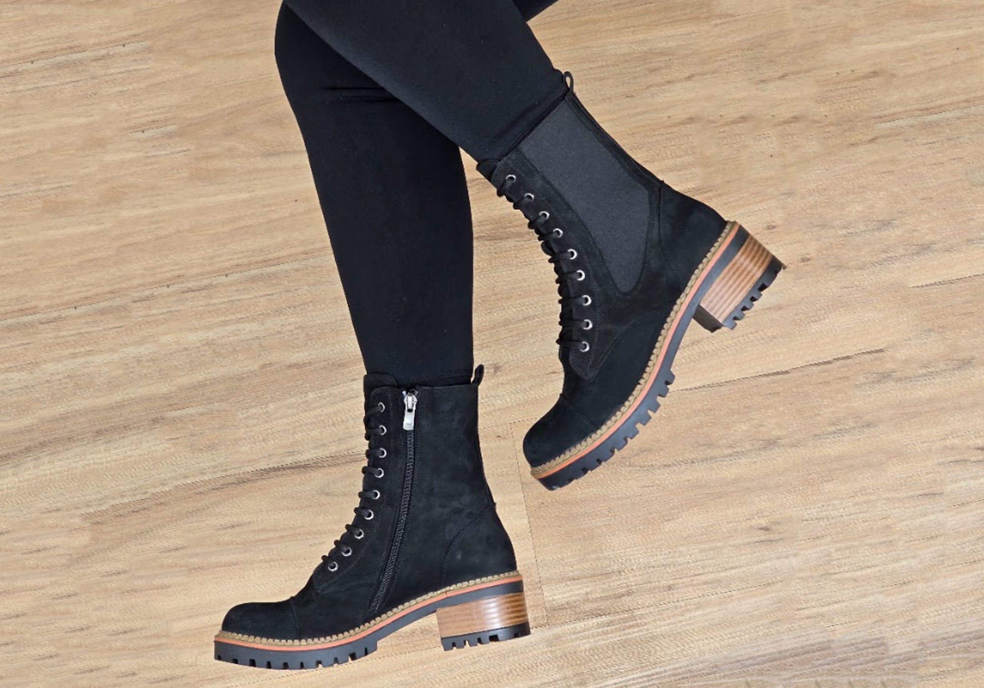 unique-id-d6c9f28b-2cf8-444d-83e5-90ae33c4c06d