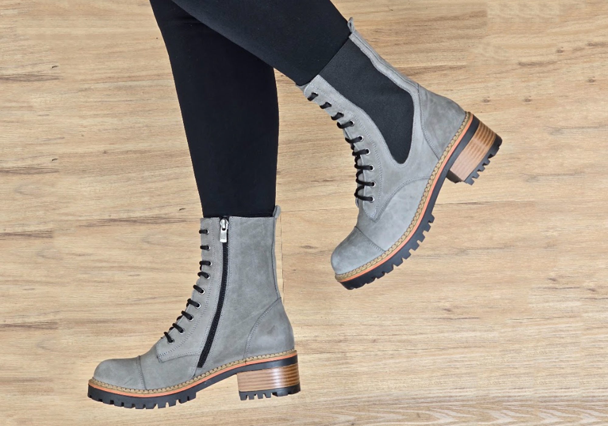 unique-id-e4b99e98-7d4b-457a-9ba7-03c27a68049a