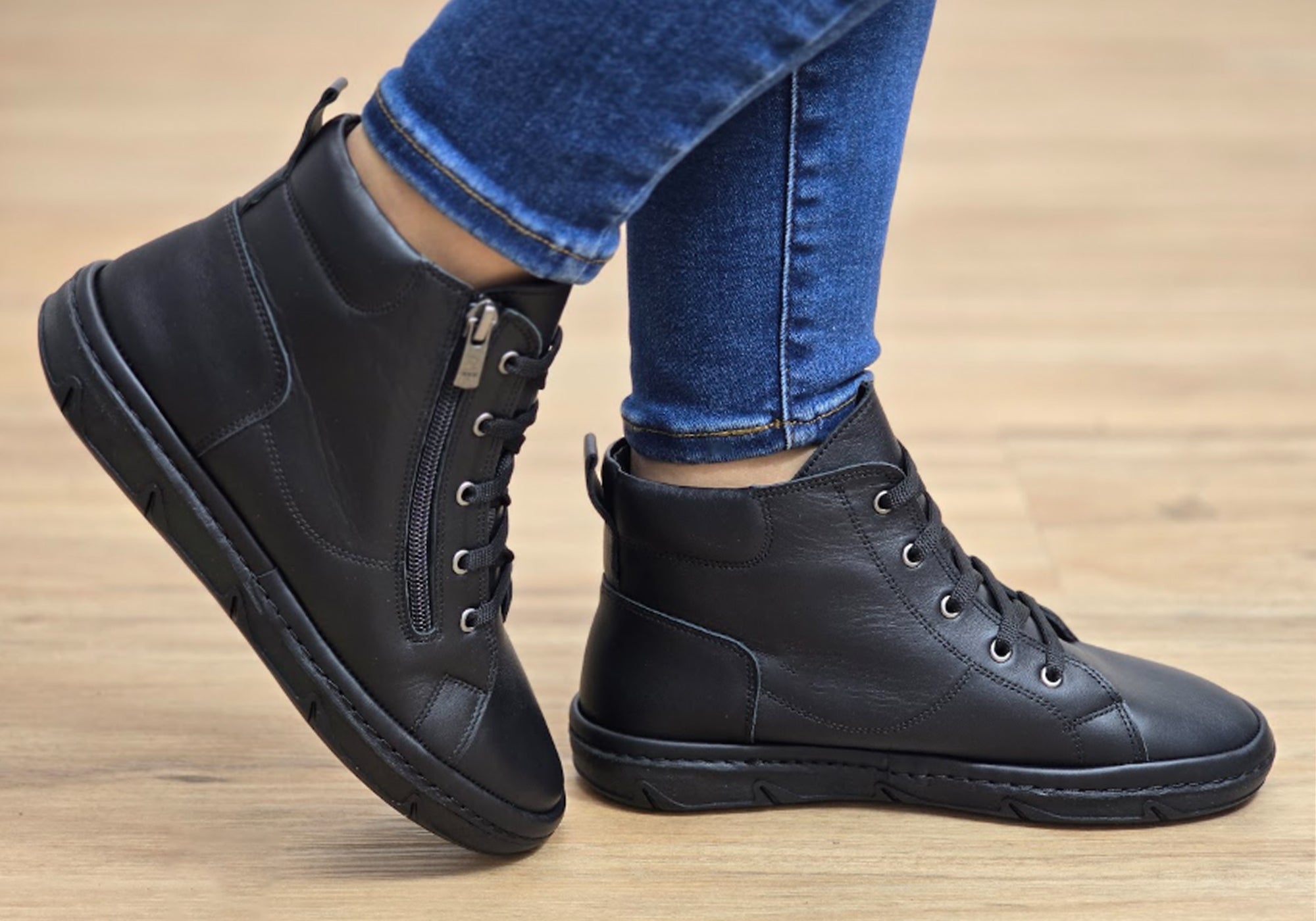 unique-id-72fec43e-f420-4444-bb54-a61c9bada2f4