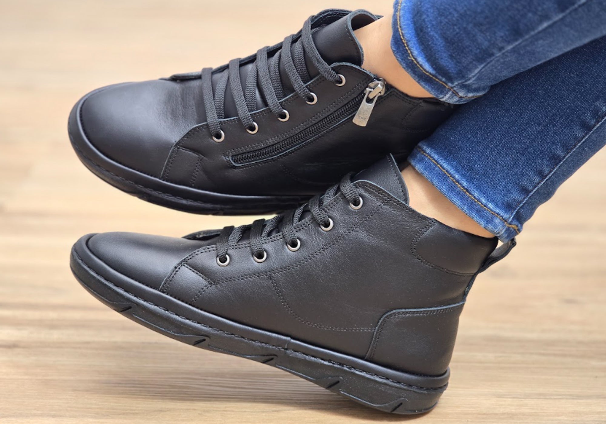 unique-id-d43aab33-982f-4cae-8209-077bfa392770